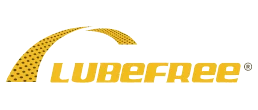 Lubefree
