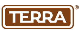 Terra