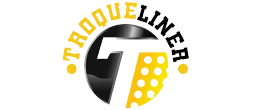 Troqueliner