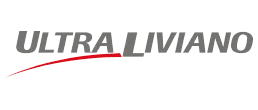 Ultra Liviano
