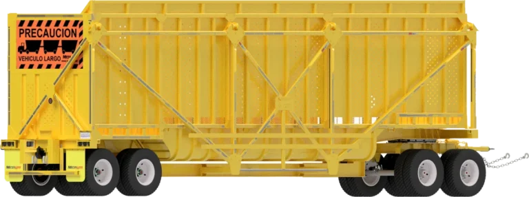 R4 de Metagro