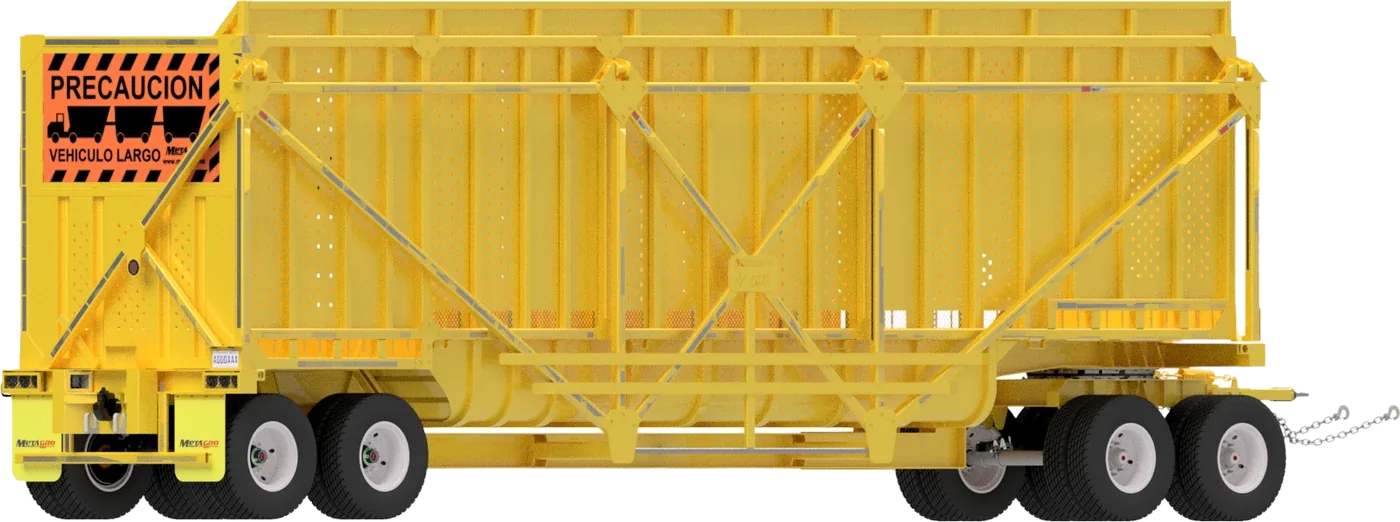R4 de Metagro