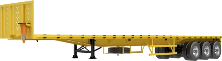Plataforma de Metagro