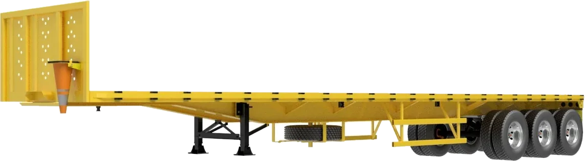 Plataforma de Metagro